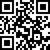 https://donyayekhodro.com/x46Kz