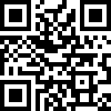 https://donyayekhodro.com/x49wY