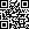 https://donyayekhodro.com/x42V8