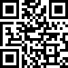 https://donyayekhodro.com/x3YNQ