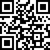 https://donyayekhodro.com/x46Wy