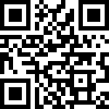 https://donyayekhodro.com/x4d8d