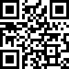 https://donyayekhodro.com/x458g