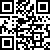 https://donyayekhodro.com/x3FKV