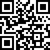 https://donyayekhodro.com/x4cWS