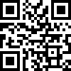 https://donyayekhodro.com/x4cjN