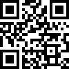 https://donyayekhodro.com/x3Jp8