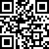https://donyayekhodro.com/x3V7P