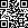 https://donyayekhodro.com/x3YW6