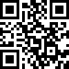 https://donyayekhodro.com/x3Kx6