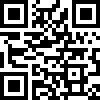 https://donyayekhodro.com/x47Ls