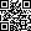https://donyayekhodro.com/x47TN