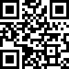 https://donyayekhodro.com/x3ZDm