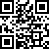 https://donyayekhodro.com/x47TF