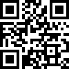 https://donyayekhodro.com/xCs4