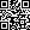 https://donyayekhodro.com/x3Tsh