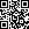 https://donyayekhodro.com/x46Lz