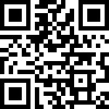 https://donyayekhodro.com/x3MTh