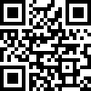 https://donyayekhodro.com/x462F