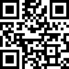 https://donyayekhodro.com/x3QBj