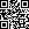 https://donyayekhodro.com/x3Vnf