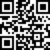 https://donyayekhodro.com/x3TW3