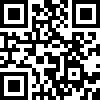 https://donyayekhodro.com/x3HVm