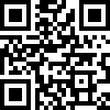 https://donyayekhodro.com/x3SVY
