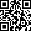 https://donyayekhodro.com/x3TJQ