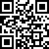 https://donyayekhodro.com/x42Xk