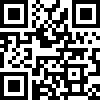 https://donyayekhodro.com/x4b5z