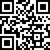 https://donyayekhodro.com/x3Jbc