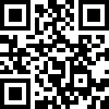 https://donyayekhodro.com/x3Htc