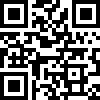 https://donyayekhodro.com/x3KYz