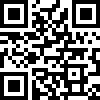 https://donyayekhodro.com/x49V7