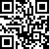 https://donyayekhodro.com/x3TgT