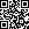 https://donyayekhodro.com/x3WWj