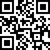 https://donyayekhodro.com/x4cKd