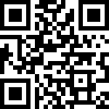 https://donyayekhodro.com/x3YpX