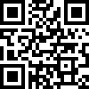 https://donyayekhodro.com/x3s8G