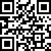 https://donyayekhodro.com/x4549