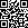https://donyayekhodro.com/x48tv
