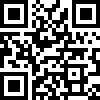 https://donyayekhodro.com/x4cpV