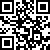 https://donyayekhodro.com/x3QWr