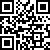 https://donyayekhodro.com/x4b6C