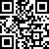 https://donyayekhodro.com/x3WfP