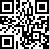 https://donyayekhodro.com/x48vY