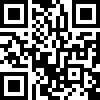 https://donyayekhodro.com/x3Thq