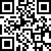 https://donyayekhodro.com/x454p