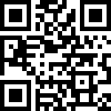 https://donyayekhodro.com/x3Xyx